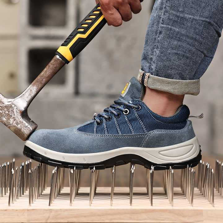 Men's shoes 