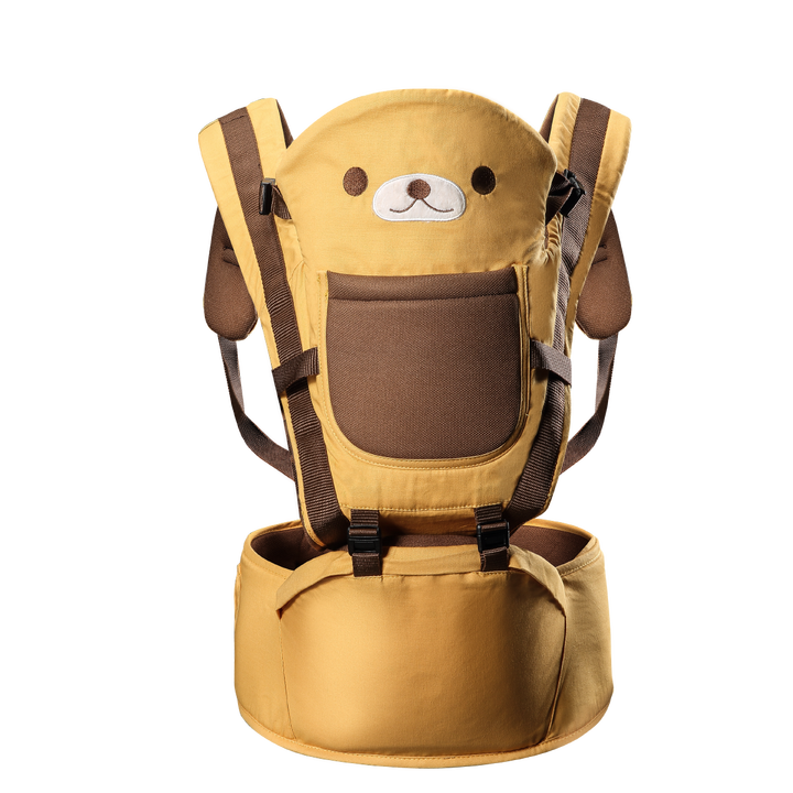 Waist Stools Comfortable 