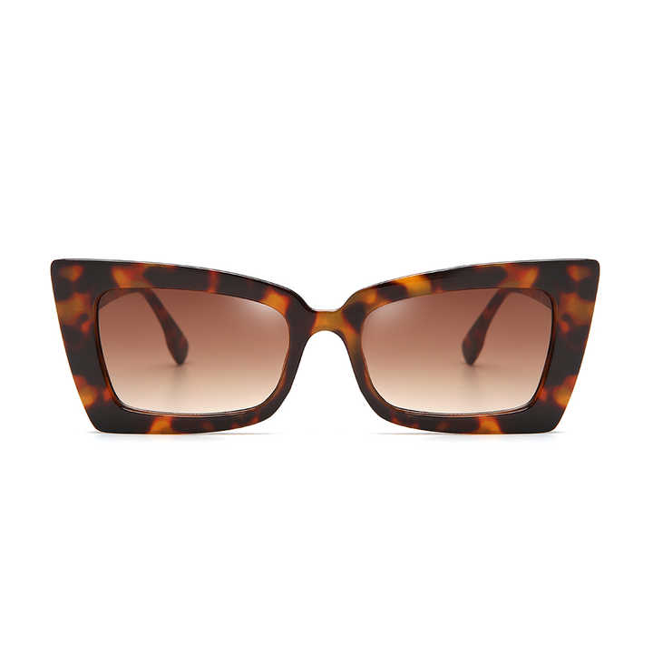 نظارات شمسيه نسائيه