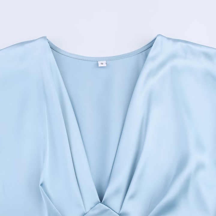 Women's summer dress 