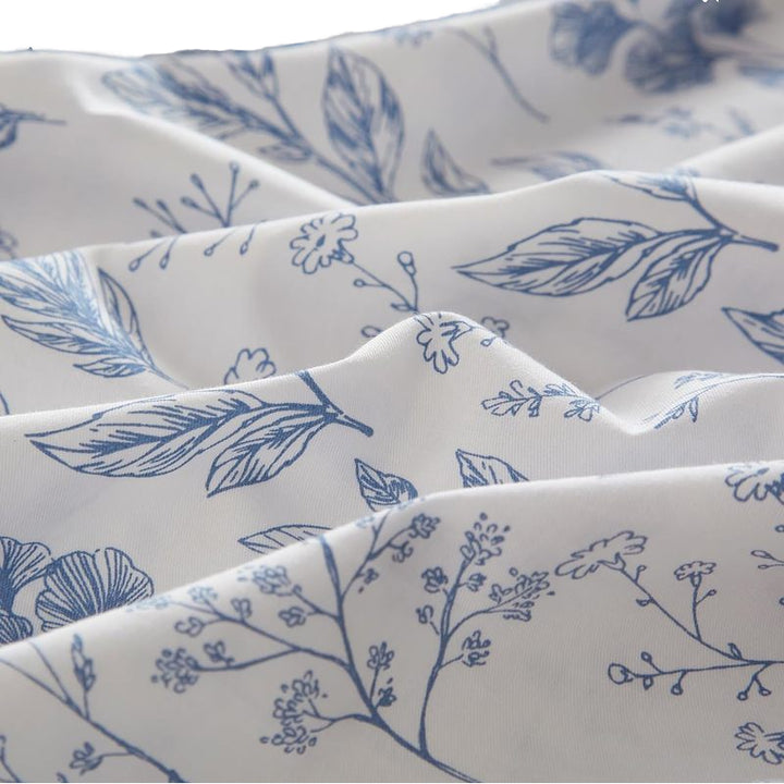 Bedspreads 