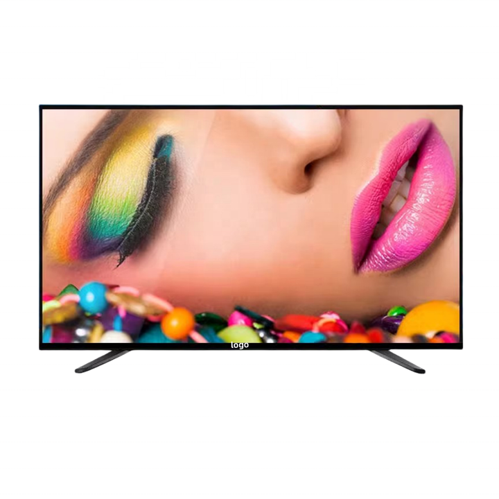 24 inch factory TV 