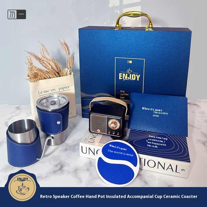 هدايا الشركات من Silverbox،Corporate Gifts from Silverbox,