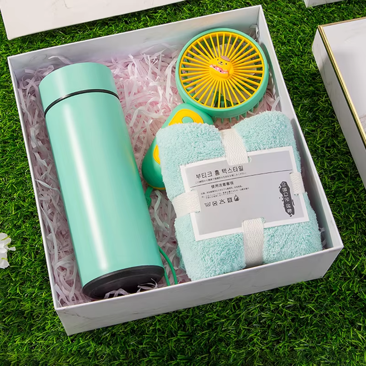 Business gifts 