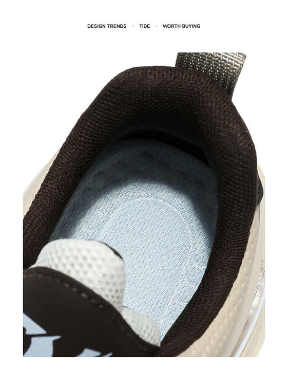 Men's outdoor gear 