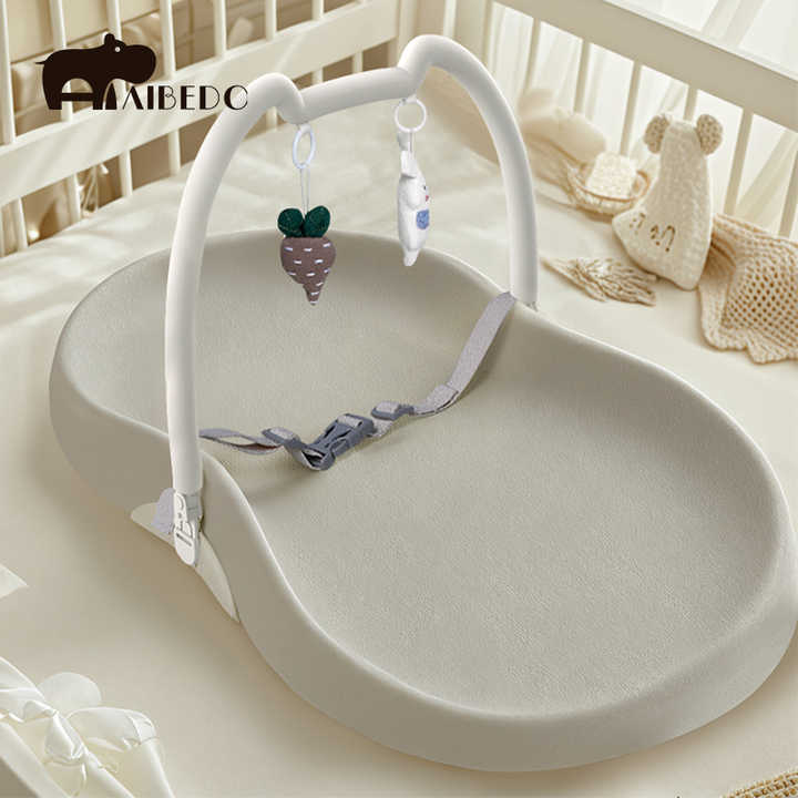 الانشطه وترفيه حزام امان