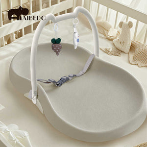 الانشطه وترفيه حزام امان