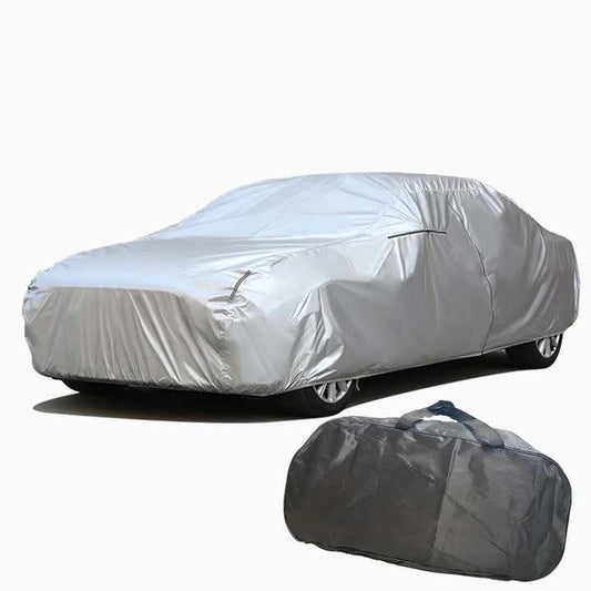 نسيج بيفا مخصص مقاوم للماء والغبار مظلة . Custom PEVA fabric waterproof and dustproof luxury