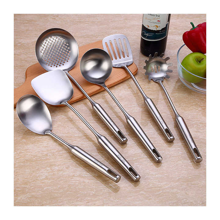 spoons 