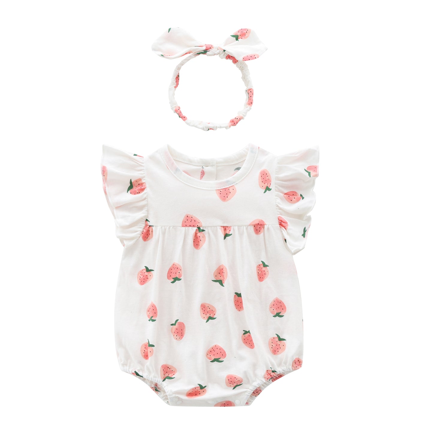 بدلة اطفال جديدة مع ربطة