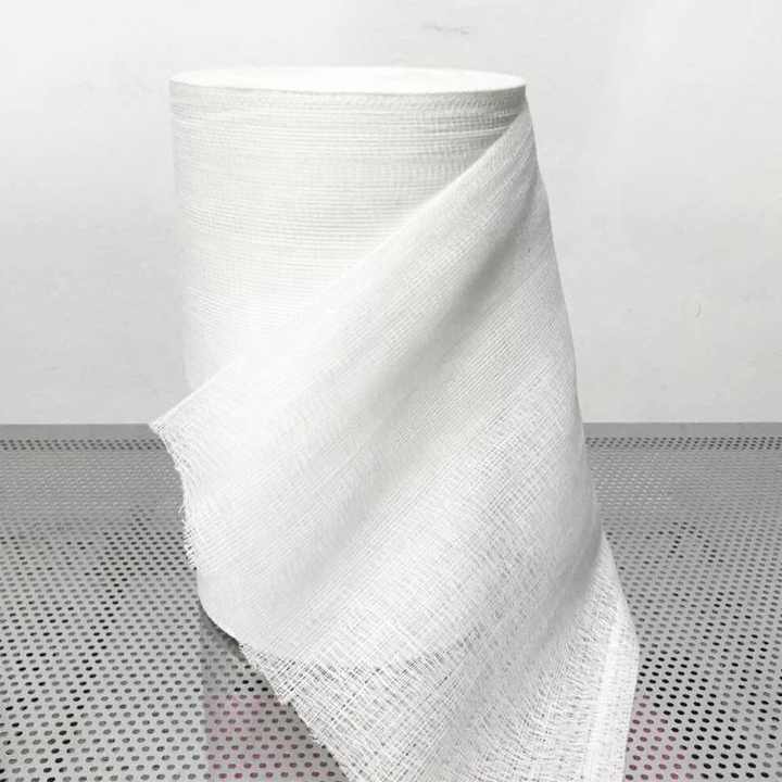 medical gauze 
