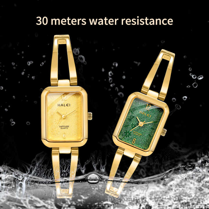 Luxury Watch - STAR RUDDER Cheap 