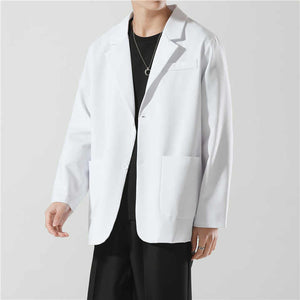 قمصان رجالي كاجوال أنيقة