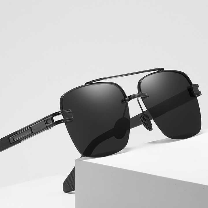 Men's sunglasses 