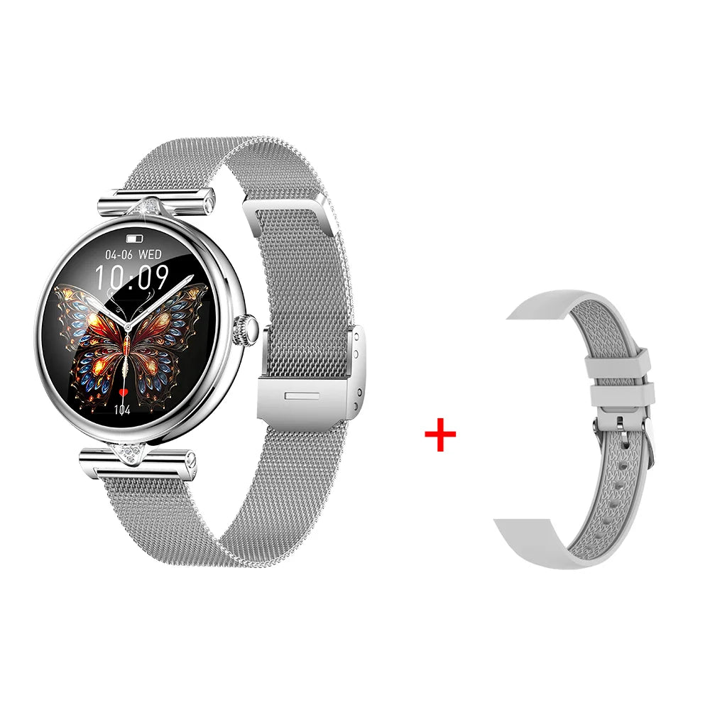 Sports smart watches 