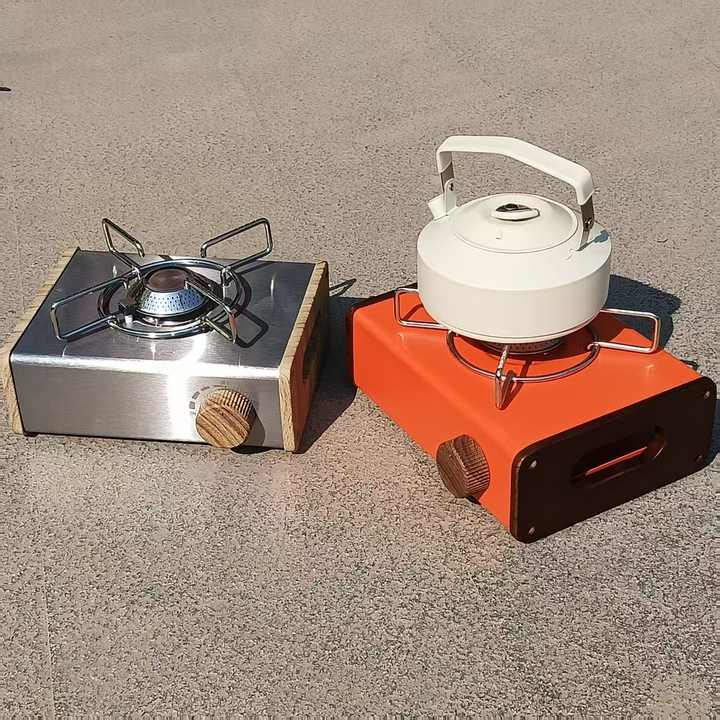 Factory Direct Sale Lightweight Korea Stainless. 