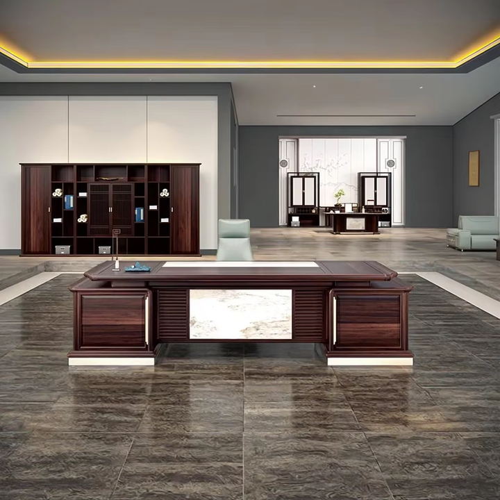 wood furniture 