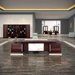 wood furniture 