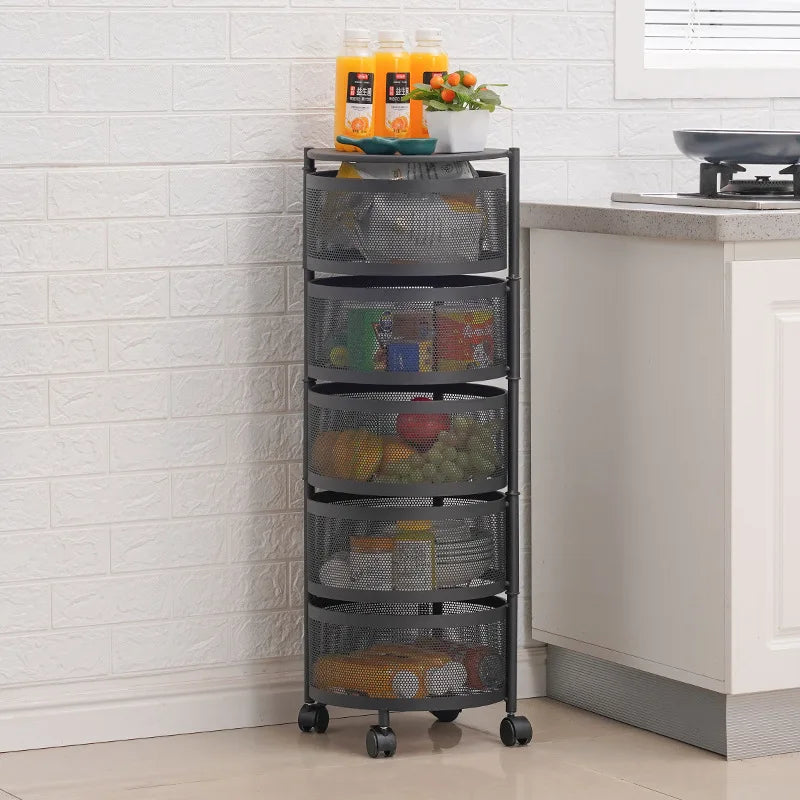حاملات تخزين متعددة-Multiple storage holders