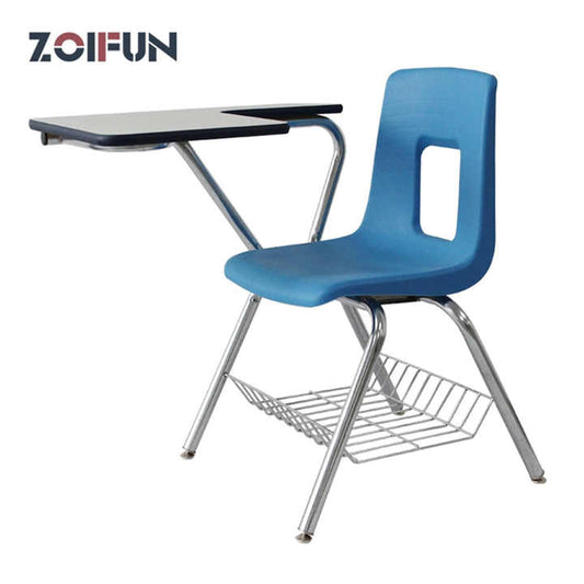 School and office supplies 