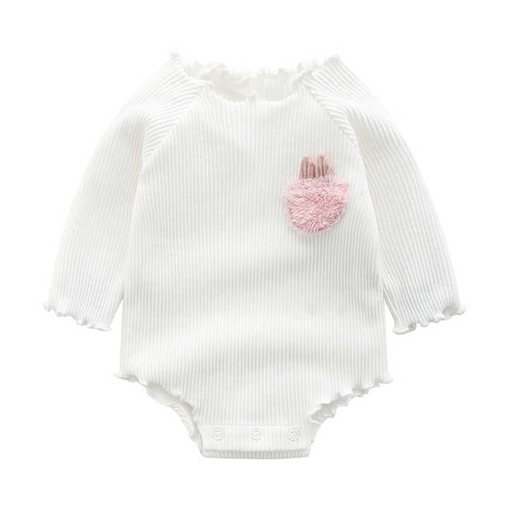 newborn baby romper 