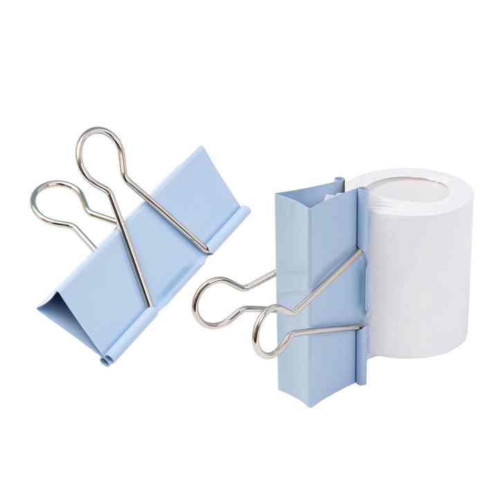 Stationery - School Office 