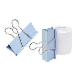Stationery - School Office 
