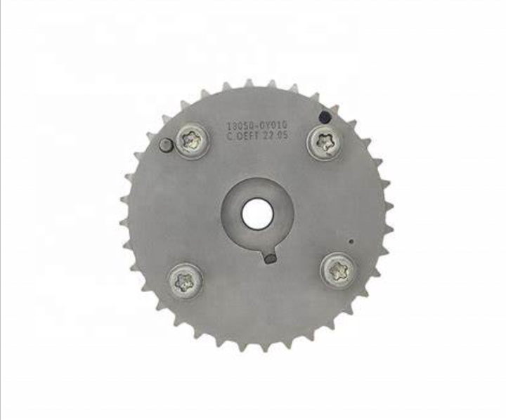 مناسب لسيارة تويوتا