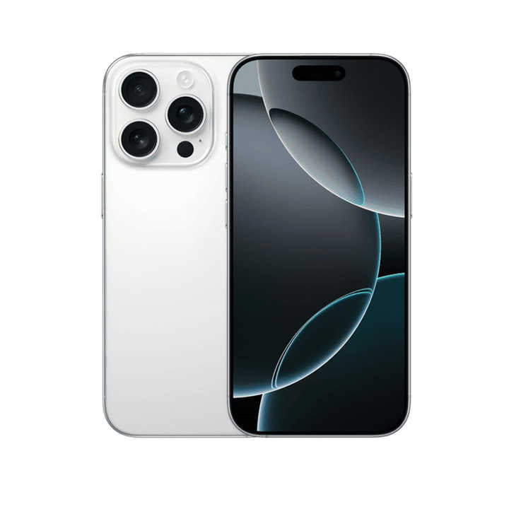 For iPhones 16Pro Unlocked 5G Phone 16 Pro 