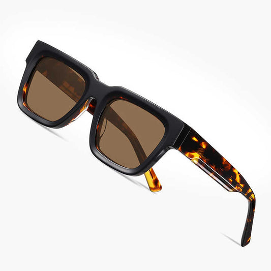 Tac Lens Men's and Women's Style Women's Stylish Eyeglasses, Cat Eye Glasses 