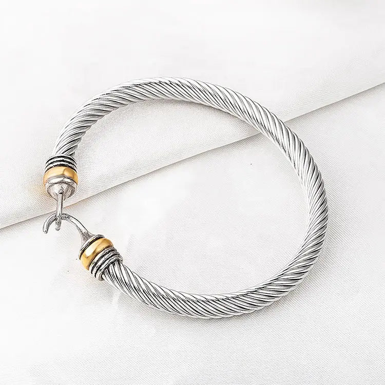 Men's accessories - bracelets - 