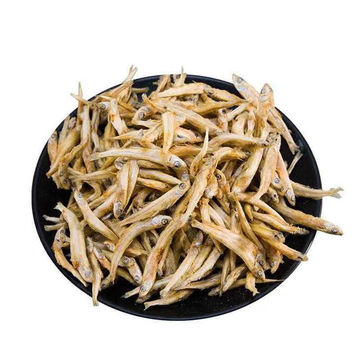 Freeze Dried Food Pet Snacks Cloves 