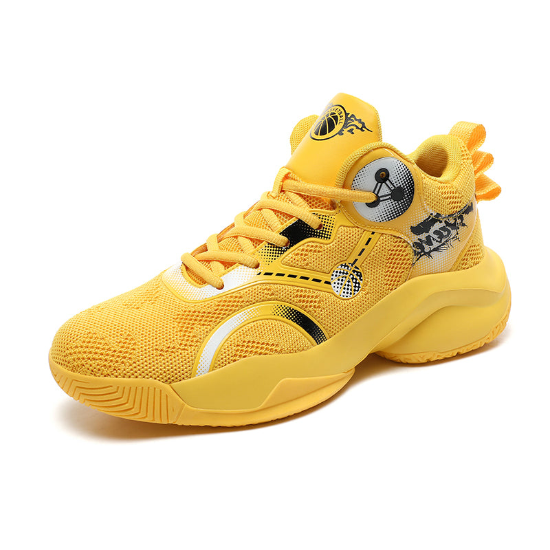 Men's sneakers 