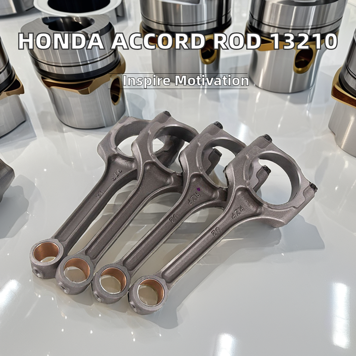 ناقل الحركة بشكل دائم