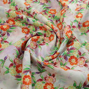 The Factory Produces Digital Printing 