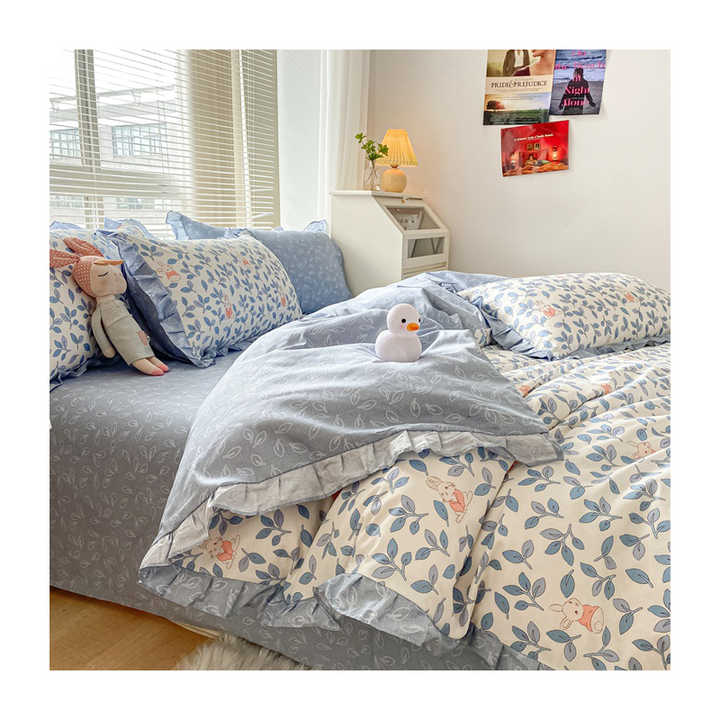 Mattresses 