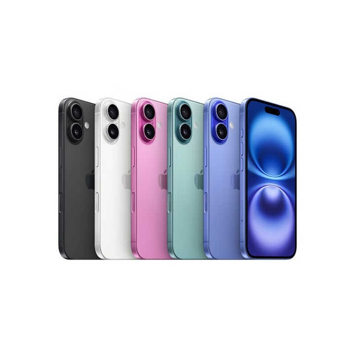 IPhone16 11 12 13 14 15 Pro Max