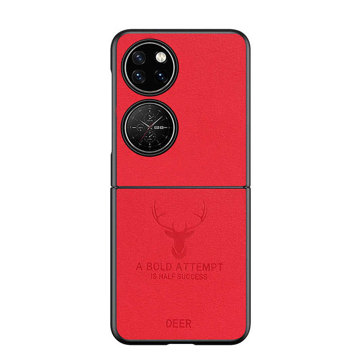 كفرات سامسنق من الجلد