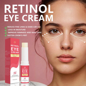 eye cream