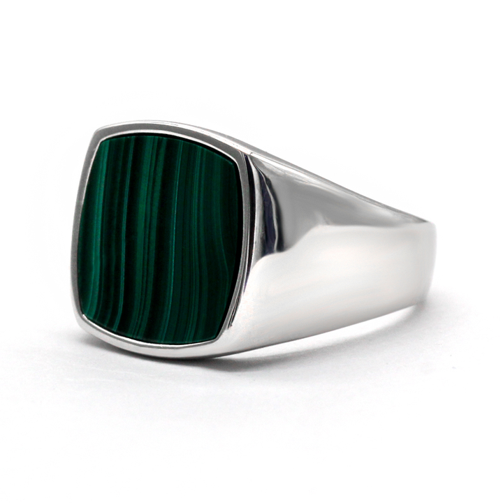 خاتم رجالي  , Men's ring