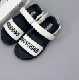 Boys Sandals New Casual Shoes for Boys 