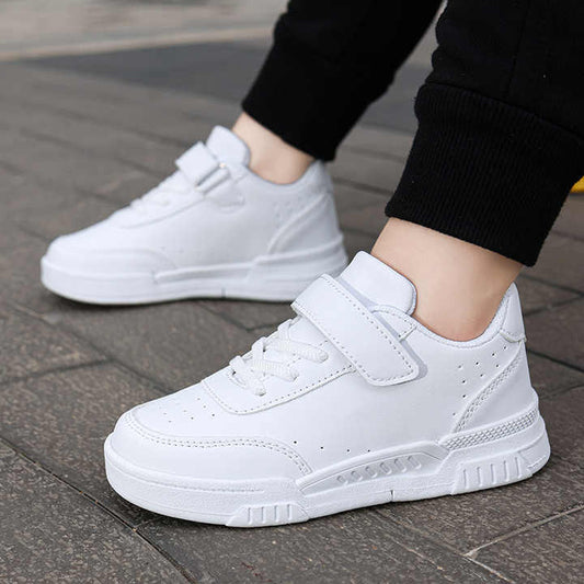 Boys' sneakers 