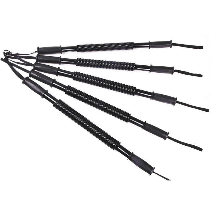 تمارين القوه و المقاومه