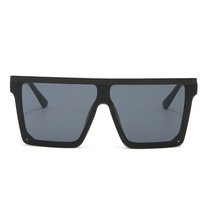 Quality sunglasses