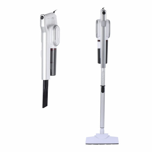 vacuum cleaner 