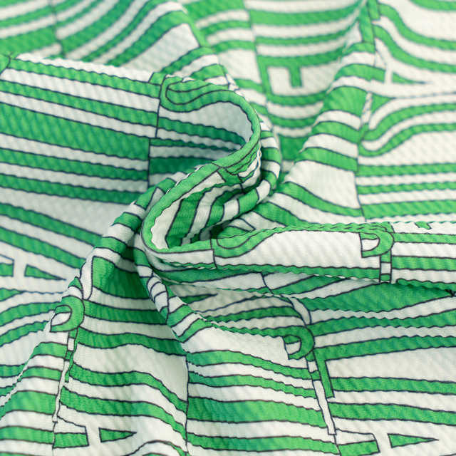 fabric 