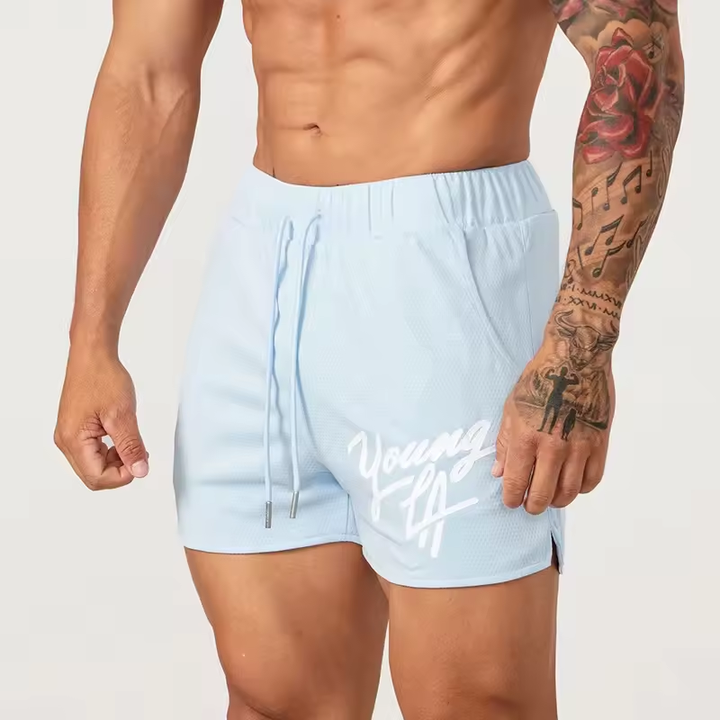 Sportswear 