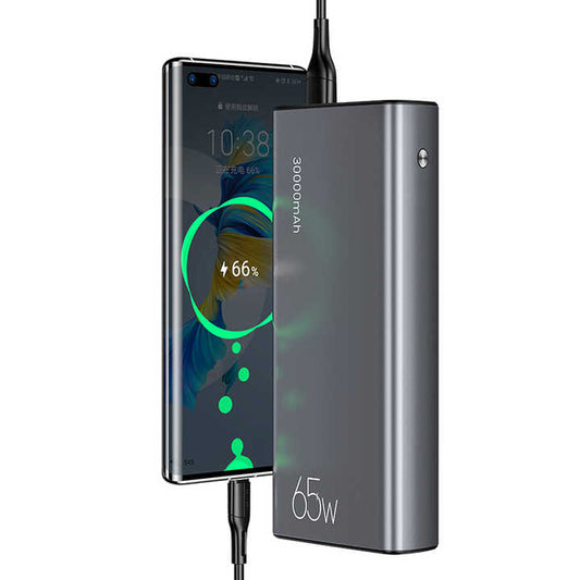 power bank. Power bank 