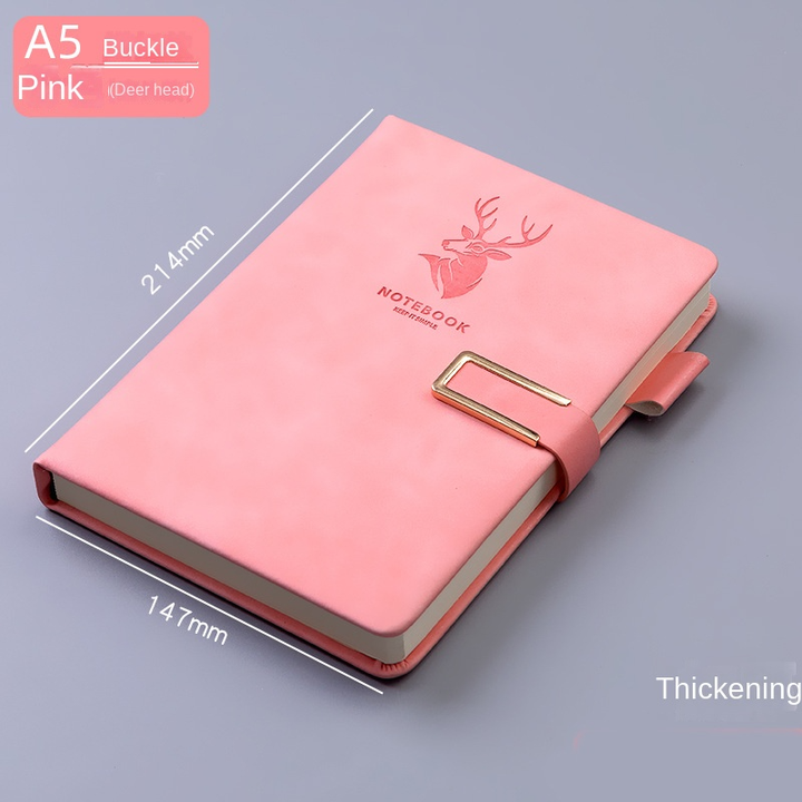 ادوات مدرسية و مكتبية , School and office supplies