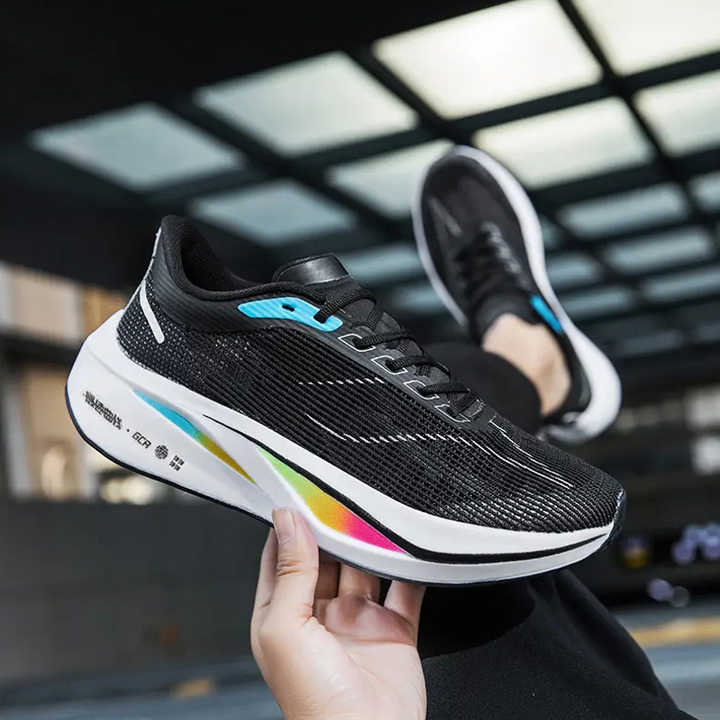 casual sneakers 